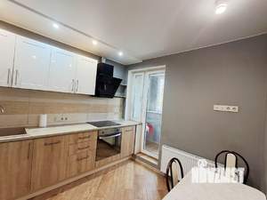 2-к квартира, на длительный срок, 65м2, 11/19 этаж