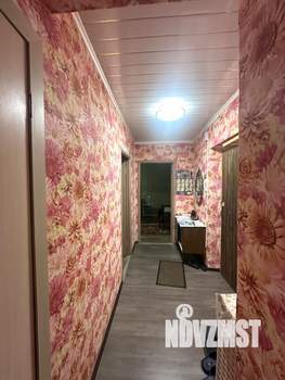 2-к квартира, на длительный срок, 48м2, 6/14 этаж