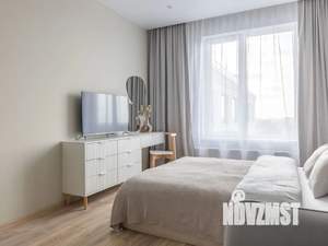 Студия квартира, посуточно, 25м2, 14/14 этаж