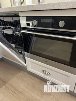 2-к квартира, на длительный срок, 76м2, 8/8 этаж