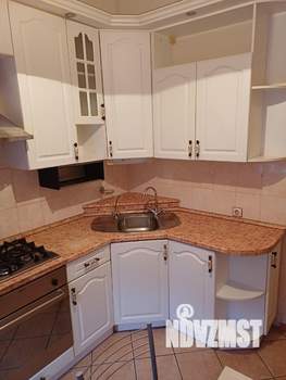 2-к квартира, на длительный срок, 55м2, 3/6 этаж