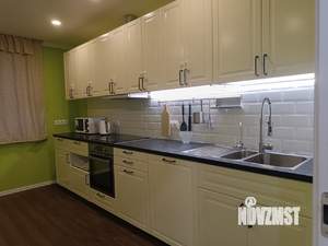 3-к квартира, на длительный срок, 79м2, 11/12 этаж