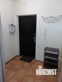 1-к квартира, на длительный срок, 33м2, 2/25 этаж