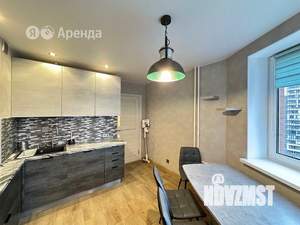 2-к квартира, на длительный срок, 50м2, 11/26 этаж