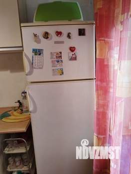 2-к квартира, на длительный срок, 56м2, 1/7 этаж