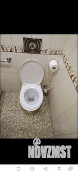 2-к квартира, на длительный срок, 50м2, 1/5 этаж