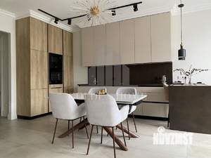 1-к квартира, на длительный срок, 70м2, 5/8 этаж