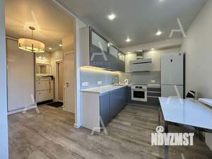 2-к квартира, на длительный срок, 70м2, 5/9 этаж