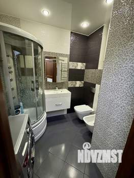 3-к квартира, на длительный срок, 100м2, 14/20 этаж