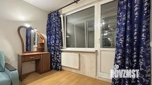 2-к квартира, на длительный срок, 49м2, 8/9 этаж