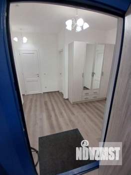 2-к квартира, на длительный срок, 75м2, 14/18 этаж