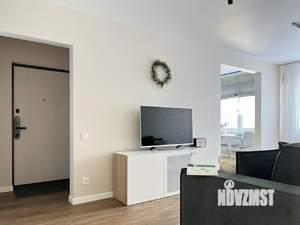 3-к квартира, на длительный срок, 67м2, 10/13 этаж