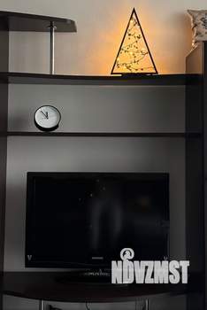 2-к квартира, на длительный срок, 42м2, 6/24 этаж