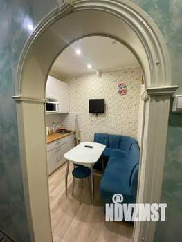 2-к квартира, на длительный срок, 60м2, 5/5 этаж