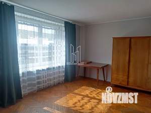 2-к квартира, на длительный срок, 55м2, 12/14 этаж