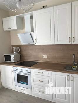 1-к квартира, на длительный срок, 33м2, 7/12 этаж