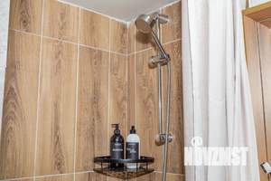 Студия квартира, посуточно, 15м2, 1/4 этаж