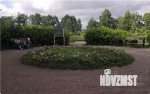 1-к квартира, на длительный срок, 33м2, 2/5 этаж