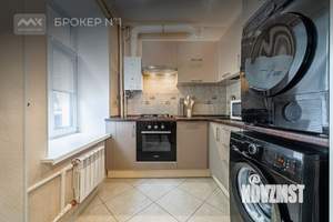 3-к квартира, на длительный срок, 73м2, 2/3 этаж