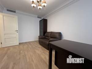 3-к квартира, на длительный срок, 250м2, 3/8 этаж