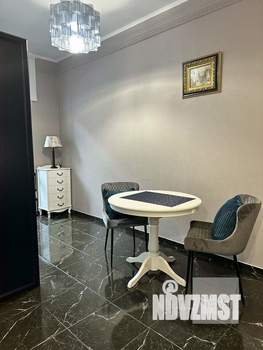 2-к квартира, на длительный срок, 60м2, 2/5 этаж