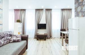 2-к квартира, на длительный срок, 53м2, 4/5 этаж