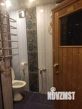 3-к квартира, на длительный срок, 79м2, 15/18 этаж