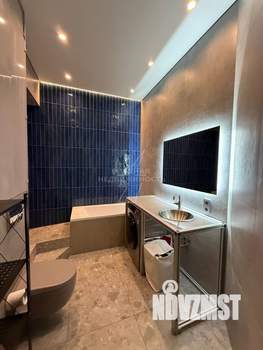 2-к квартира, на длительный срок, 72м2, 6/6 этаж