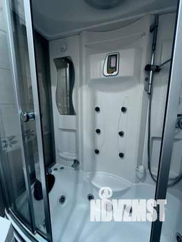 2-к квартира, посуточно, 62м2, 5/6 этаж