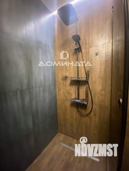 1-к квартира, на длительный срок, 40м2, 3/12 этаж