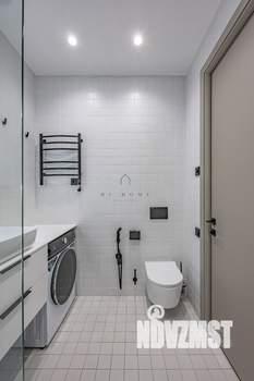 Студия квартира, на длительный срок, 31м2, 10/11 этаж