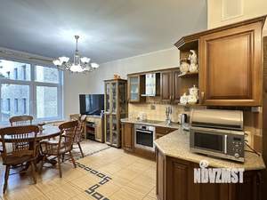 3-к квартира, на длительный срок, 91м2, 2/9 этаж