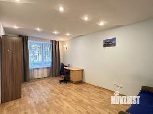 3-к квартира, на длительный срок, 80м2, 1/7 этаж