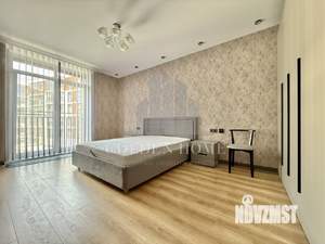 2-к квартира, на длительный срок, 68м2, 5/8 этаж