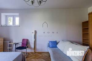 1-к квартира, на длительный срок, 32м2, 2/10 этаж