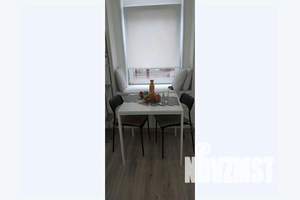 1-к квартира, посуточно, 13м2, 1/5 этаж