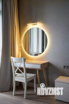 3-к квартира, на длительный срок, 70м2, 9/10 этаж
