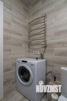 1-к квартира, на длительный срок, 40м2, 4/7 этаж