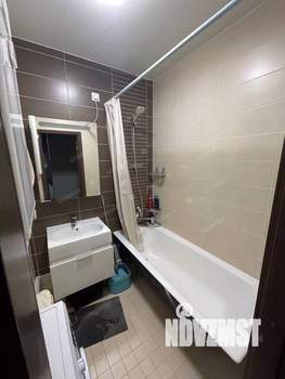 2-к квартира, на длительный срок, 67м2, 4/9 этаж