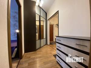 2-к квартира, на длительный срок, 57м2, 15/26 этаж