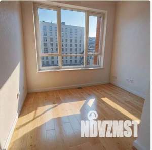 1-к квартира, на длительный срок, 37м2, 5/9 этаж