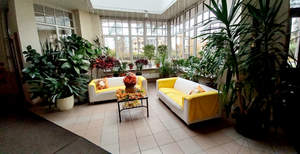 1-к квартира, на длительный срок, 46м2, 15/17 этаж