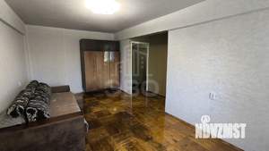 2-к квартира, на длительный срок, 46м2, 5/5 этаж