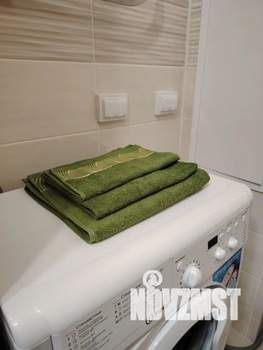 2-к квартира, посуточно, 50м2, 11/13 этаж