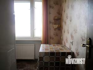 3-к квартира, на длительный срок, 57м2, 9/9 этаж