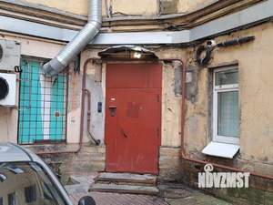 3-к квартира, на длительный срок, 68м2, 2/5 этаж