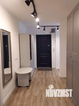 3-к квартира, на длительный срок, 70м2, 8/10 этаж