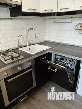 3-к квартира, на длительный срок, 58м2, 3/9 этаж