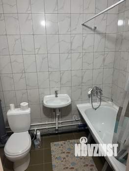 3-к квартира, на длительный срок, 75м2, 15/24 этаж