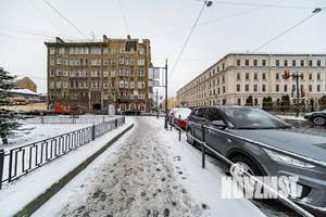 Студия квартира, посуточно, 15м2, 1/4 этаж